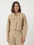 Sophia Jacket