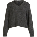 Agnes Knit