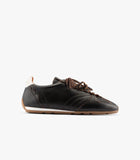 Juliette Trainer