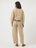 Sophia Jacket