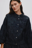 Bisharo Shirt Jacket