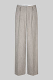 Jun Trousers