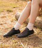 Juliette Trainer