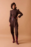 Jolene Jumpsuit