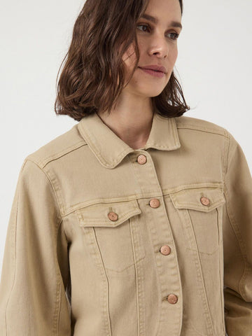 Sophia Jacket