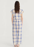 Sitges Jumpsuit