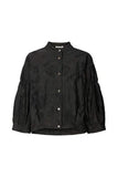 Bisharo Shirt Jacket
