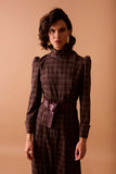 Jolene Jumpsuit