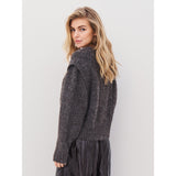 Agnes Knit