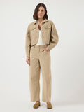 Sophia Jacket