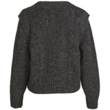 Agnes Knit