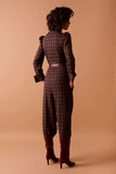 Jolene Jumpsuit