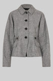 Lydney Jacket