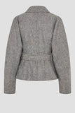 Lydney Jacket