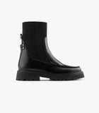 Janelle Boots