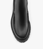 Janelle Boots