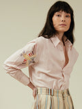 Kite Shirt