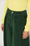 Kenare Trousers