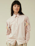 Kite Shirt