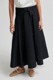 Finch Skirt