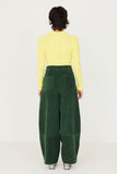 Kenare Trousers