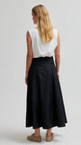 Finch Skirt