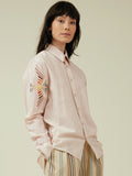 Kite Shirt