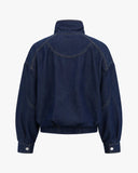 Kiso Jacket