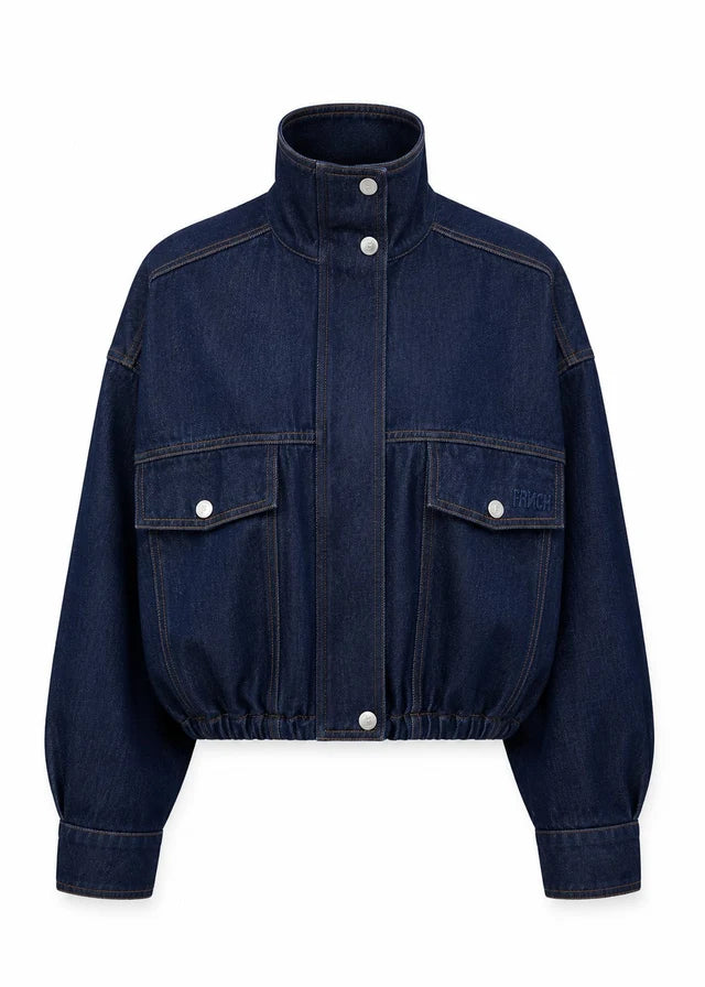 Kiso Jacket