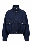 Kiso Jacket