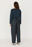 Kaizane Trousers