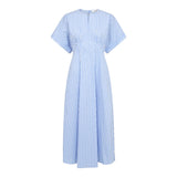 Kaio Dress