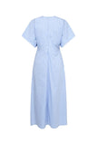 Kaio Dress