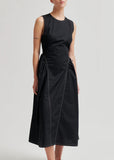 Lark Dress