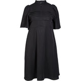 Asli Dress