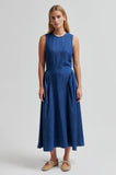 Luka Dress