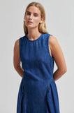 Luka Dress