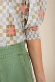 Loane Shirt
