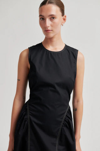 Lark Dress