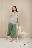 Loane Shirt