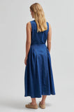 Luka Dress
