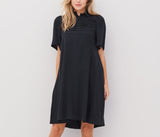 Asli Dress