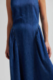 Luka Dress