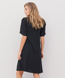 Asli Dress