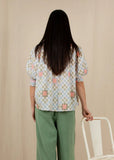 Loane Shirt