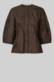 Savoy Shirt