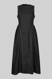Lark Dress