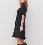 Asli Dress