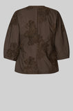 Savoy Shirt