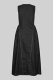 Lark Dress